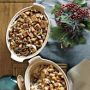 Steamed Whole Chestnuts