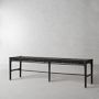 Stratton Bench (66&quot;)