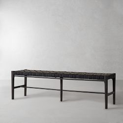 Stratton Bench (66&quot;)