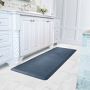 WellnessMats&#174; Anti-Fatigue Mat - Linen, Motif Collection