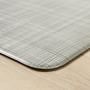 Williams Sonoma Comfort Mat, Gray