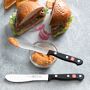 W&#252;sthof Gourmet Burger Knives, Set of 4