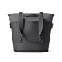 YETI Hopper M15 Soft Cooler