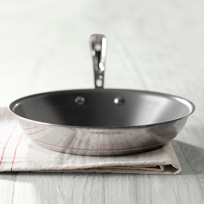 all-clad-copper-core-nonstick-