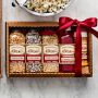 Amish Popcorn Gift Set, Small