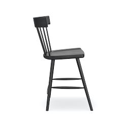 Chatham Counter &amp; Bar Stool