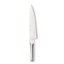 Global Ukon Chef's Knife, 8&quot;