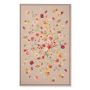 Harvest Bloom Tablecloths