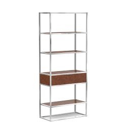 Kerouac Bookcase (30&quot;)