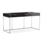 Kerouac Desk (58&quot;)