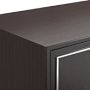 Modern Buffet (81&quot;)