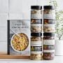 Ultimate Instant Pot Mac and Cheese