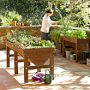 VegTrug&#8482; Raised Bed Liner, Medium