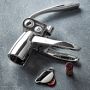 Vinturi Traditional Lever Wine Opener