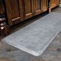 WellnessMats&#174; Anti-Fatigue Mat - Linen, Motif Collection
