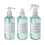 Williams Sonoma Fleur De Sel Essential Oils Collection