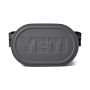 YETI Hopper M15 Soft Cooler