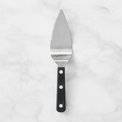 Lamson Pie & Cake Server