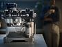 Video 1 for De&#39;Longhi La Specialista Maestro Espresso Machine