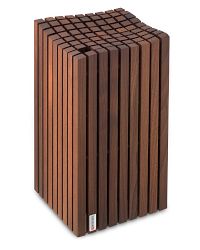 Wüsthof Designer 13-Slot Knife Block