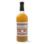 Williams Sonoma Organic Margarita Mix, Set of 2, Mango