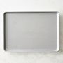 Williams Sonoma Traditionaltouch™ Corrugated Half Sheet Pan