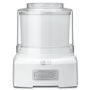 Cuisinart Frozen Yogurt Ice Cream Sorbet Maker
