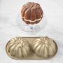 Nordic Ware 3D Baby Pumpkin Duet Pan