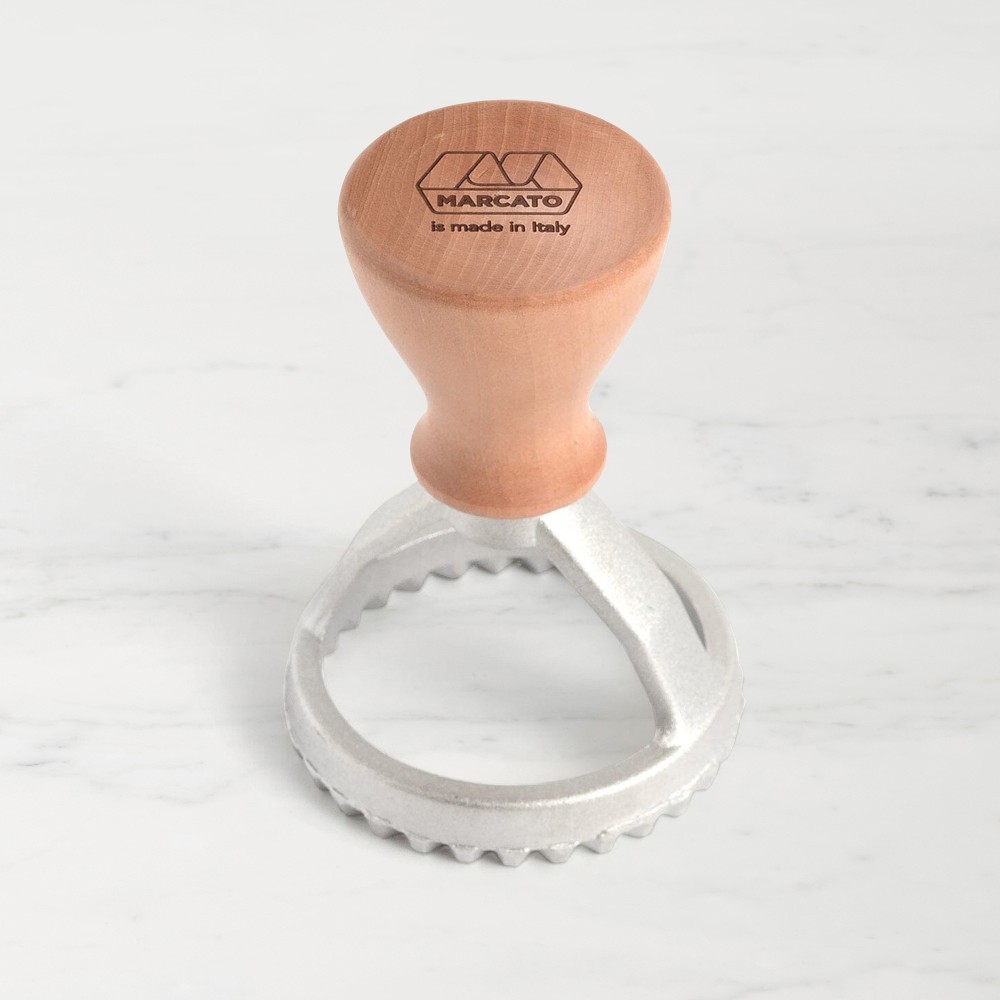 Marcato Ravioli Stamp