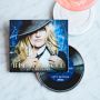 Trisha Yearwood Let's Be Frank CD