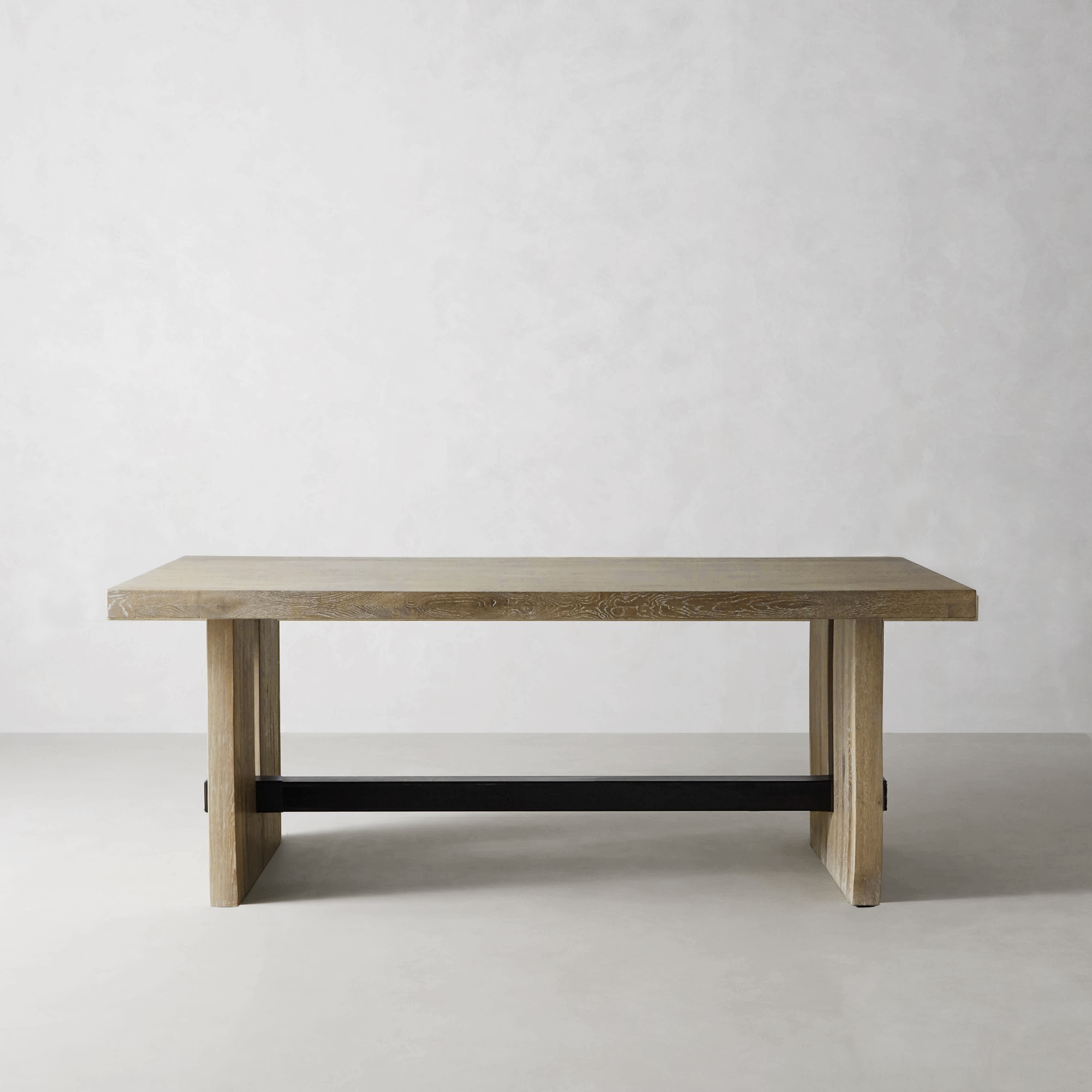 Dining Table MONTAUK｜【公式】WTW通販｜サーフスタイルの家具
