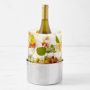 Stainless-Steel Ice Bottle Chiller