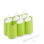 Zoku Classic Pop Moulds