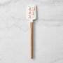 No Kid Hungry® Tools for Change Silicone Spatula, Ina Garten