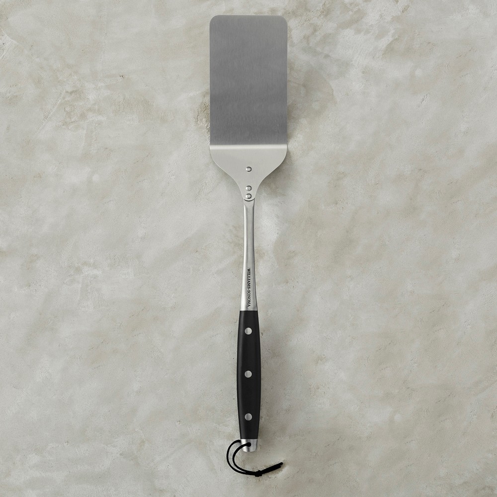 Williams Sonoma Burger Spatula