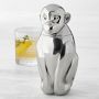 Monkey Cocktail Shaker