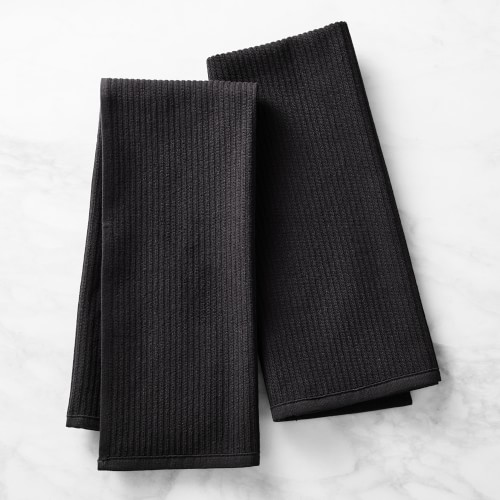 Williams Sonoma Grilling Towels, 20