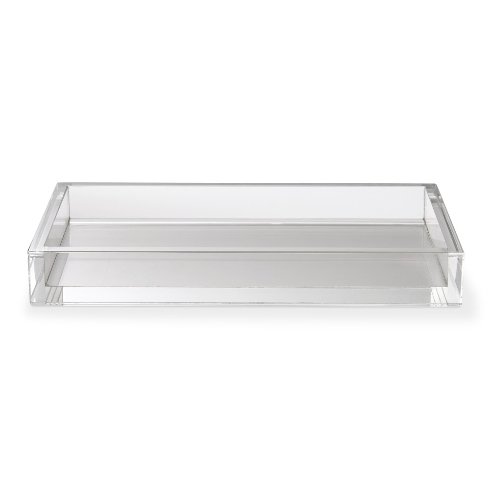 Crystal Bath Collection