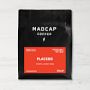 Madcap Decaf Coffee Placebo Blend Coffee Beans
