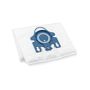 Miele AirClean 3D Efficiency Dustbags, Type GN