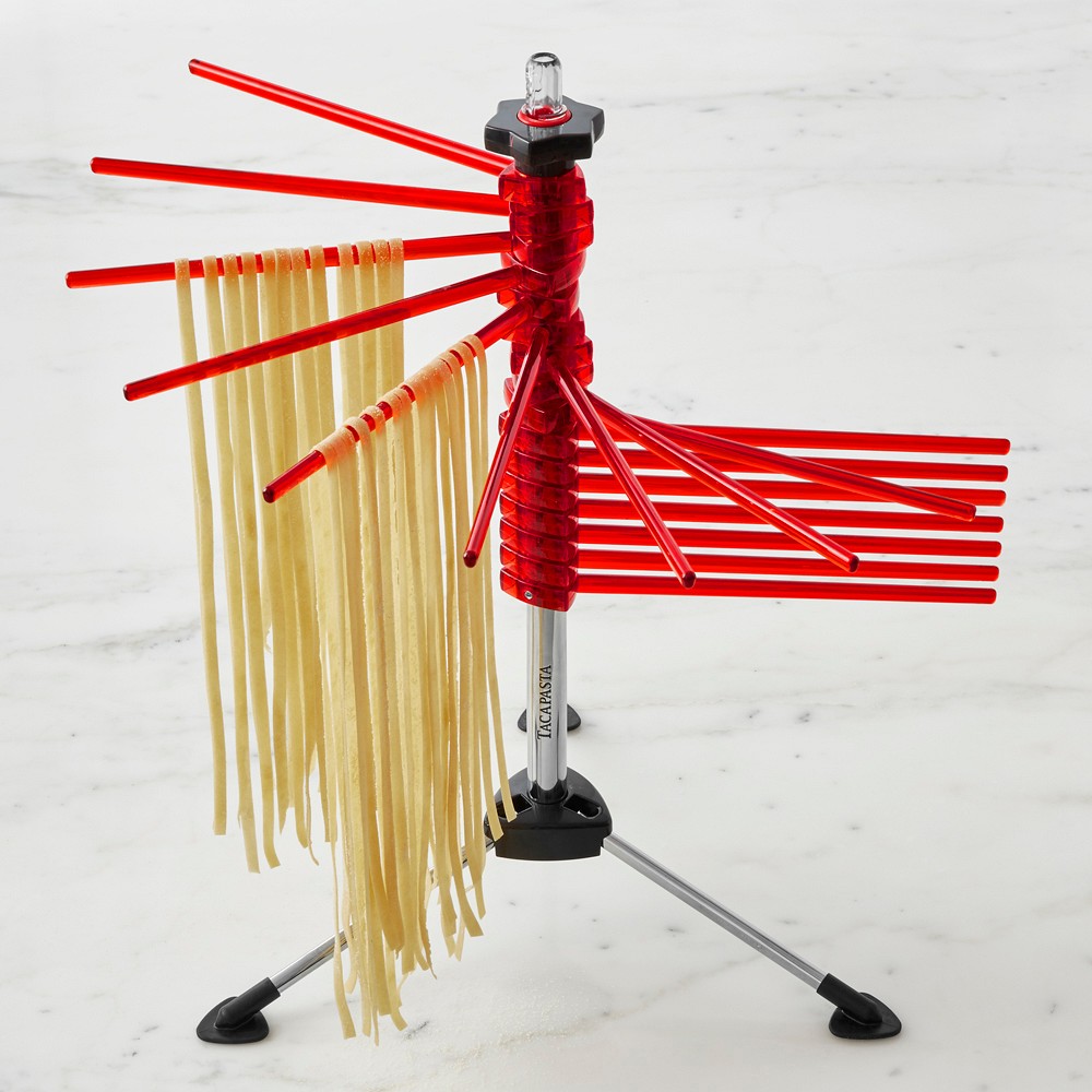 Marcato Folding Pasta Dryer