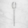 Williams Sonoma Stainless-Steel Slotted Spoon