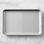 Williams Sonoma Cleartouch Nonstick Jelly Roll Baking Pan