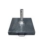 Williams Sonoma Granite Base