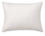 Down Alternative Pillow Insert, 12" X 16"