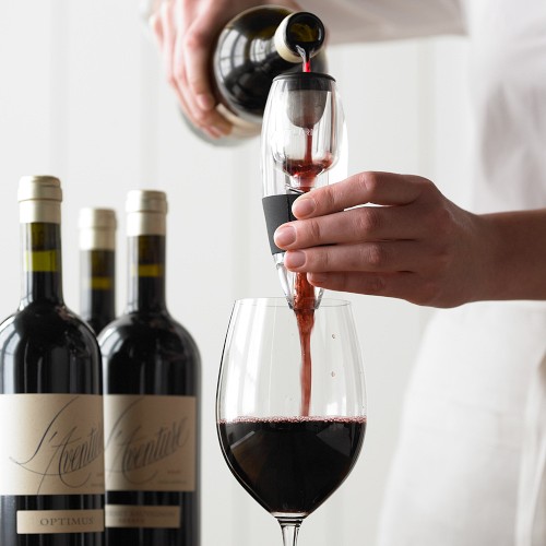 Vinturi Wine Aerator