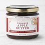 Williams Sonoma Cinnamon Apple Butter