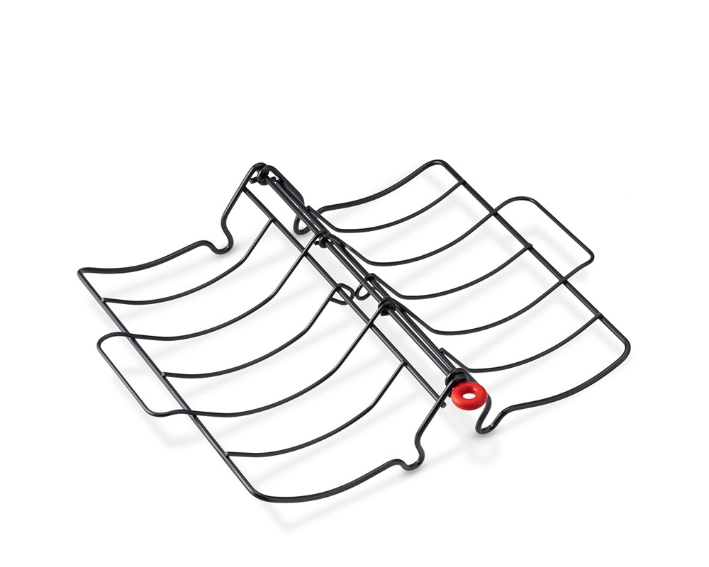 Cuisipro Nonstick Roasting Rack