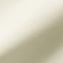 Fabric by the Yard, Performance Vegan Pebbled Leather Ivory