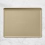 Williams Sonoma Goldtouch® Pro Nonstick Cookie Sheet